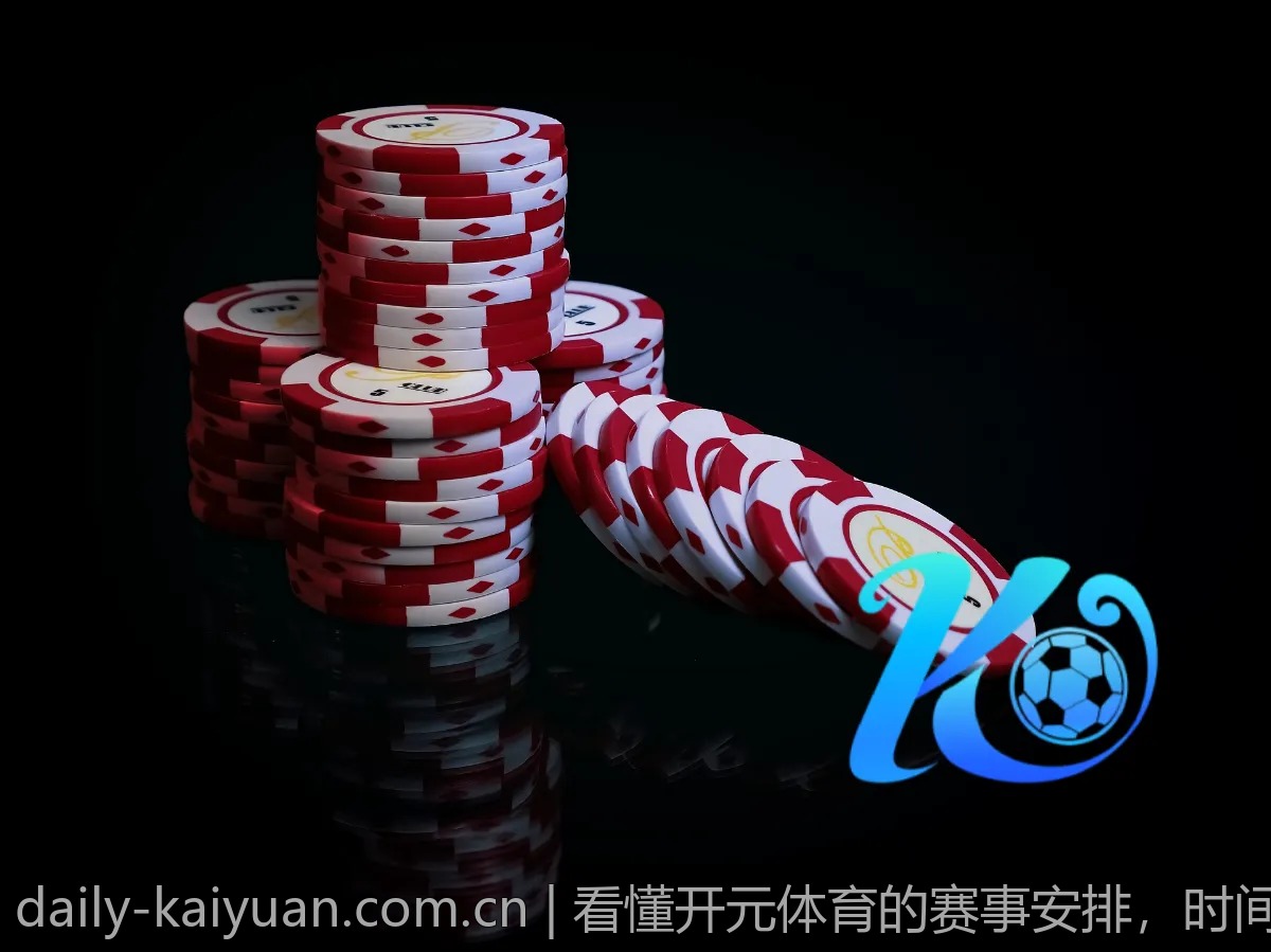 开运体育其他用户的真实反馈，这篇文章告诉你
