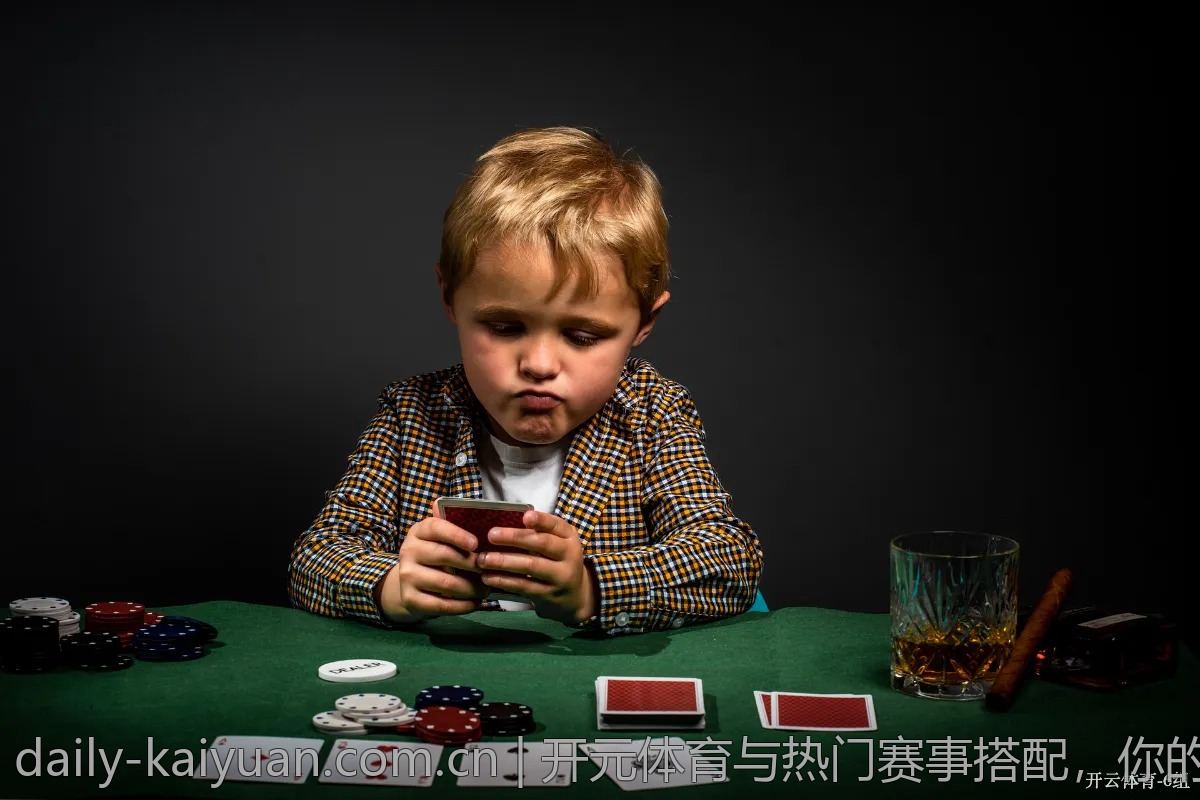 开元体育与热门赛事搭配，你的娱乐新选择