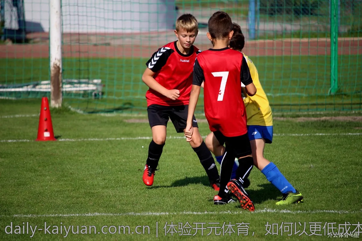 体验开元体育，如何以更低成本享受更多乐趣