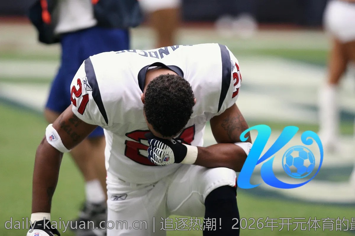 追逐热潮！2026年开元体育的最佳赛事推荐