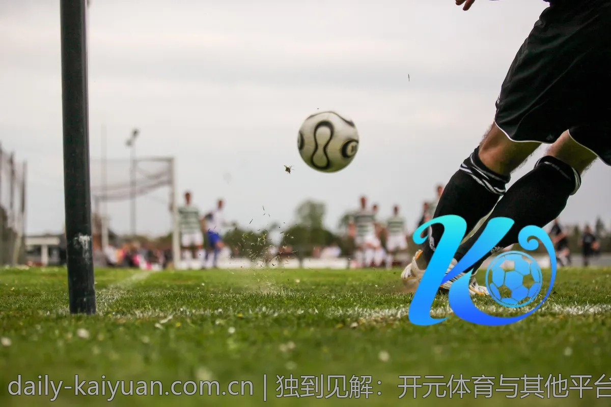 独到见解：开元体育与其他平台的精彩对比